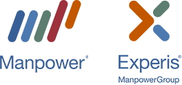 ManpowerGroup